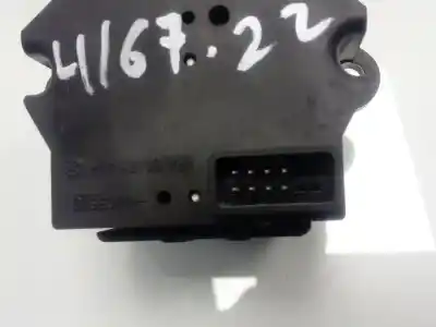 Second-hand car spare part indicator switch for bmw serie 7 (e65/e66) 730d oem iam references 695998415  