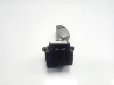 Second-hand car spare part indicator switch for bmw serie 7 (e65/e66) 730d oem iam references 695998415  