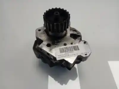 Peça sobressalente para automóvel em segunda mão BOMBA DE INJEÇÃO por AUDI A4 AVANT (8E)  Referências OEM IAM 0445010090  