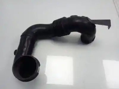 Peça sobressalente para automóvel em segunda mão tubo por renault master kasten 2.3 diesel dci cat referências oem iam 165554107r