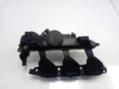 Peça sobressalente para automóvel em segunda mão coletor admissão por renault master kasten 2.3 diesel dci cat referências oem iam 8200924262