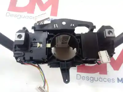 Pièce détachée automobile d'occasion commande de clignotants pour seat leon st (5f8) reference advanced références oem iam 5q1953507b  