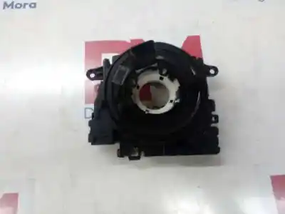 İkinci el araba yedek parçası hava yastigi yüzük için seat leon st (5f8) reference advanced oem iam referansları 5q1953549