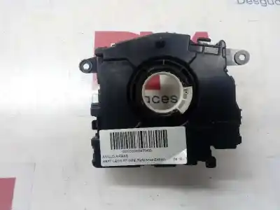 Peça sobressalente para automóvel em segunda mão fita do airbag por seat leon st (5f8) reference advanced referências oem iam 5q1953549  