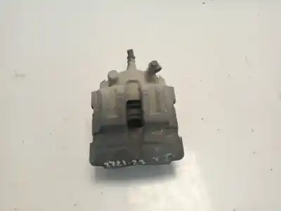Peça sobressalente para automóvel em segunda mão pinça de travão traseira esquerda por bmw x1 (e84) xdrive 18d referências oem iam 