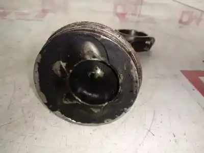 Автозапчастина б/у поршневий для volkswagen caddy ka/kb (2k) 2.0 sdi посилання на oem iam   