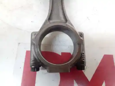 Автозапчастина б/у поршневий для volkswagen caddy ka/kb (2k) 2.0 sdi посилання на oem iam   