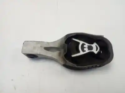 Peça sobressalente para automóvel em segunda mão suporte motor por peugeot 308 1.6 referências oem iam 9820511880