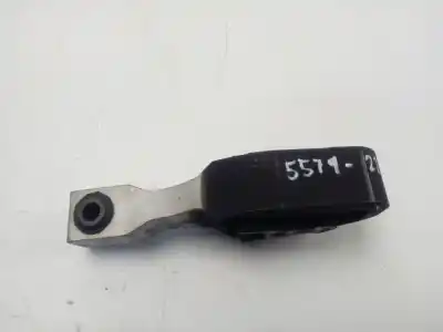 Second-hand car spare part engine support for peugeot 308 1.6 oem iam references 9820511880  