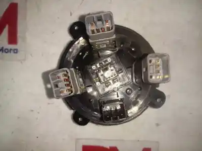 Peça sobressalente para automóvel em segunda mão comutador de espelhos retrovisores por ssangyong actyon 2.0 td cat referências oem iam 8550131070   Peça sobressalente para automóvel em segunda mão comutador de espelhos retrovisores por ssangyong actyon 2.0 td cat referências oem iam 8550131070