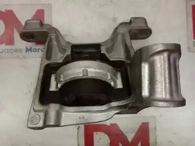 Автозапчасти б/у правая опора двигателя за mazda cx-3 (dk) 1.5 skyactiv-d (dk2ws) ссылки oem iam   