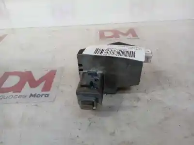 Peça sobressalente para automóvel em segunda mão comutador de ignição por opel crossland x excellence referências oem iam 9815905380