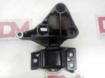 Автозапчастина б/у правильна підтримка двигуна для dacia logan ambiance посилання на oem iam 8200438263  