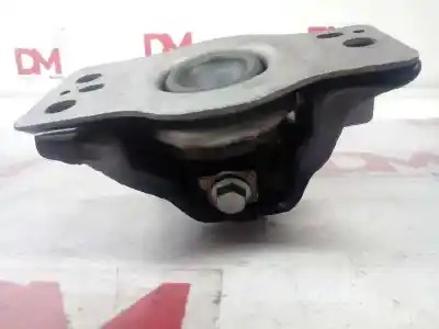 Автозапчастина б/у правильна підтримка двигуна для dacia logan ambiance посилання на oem iam 8200438263  