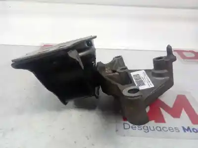 Автозапчастина б/у правильна підтримка двигуна для dacia logan ambiance посилання на oem iam 8200438263  