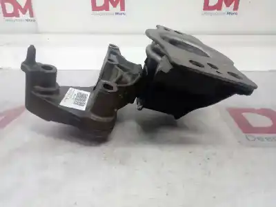 Автозапчастина б/у правильна підтримка двигуна для dacia logan ambiance посилання на oem iam 8200438263  