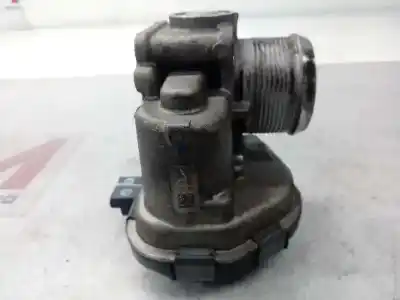 Second-hand car spare part throttle body for ford c-max titanium oem iam references 96735334480  