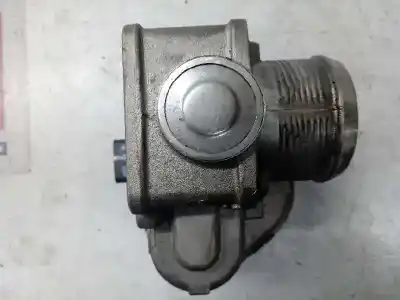 Second-hand car spare part throttle body for ford c-max titanium oem iam references 96735334480  