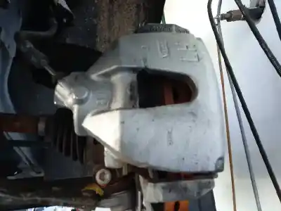 Second-hand car spare part front left brake caliper for ford transit connect furgon 200 l1 ambiente oem iam references 