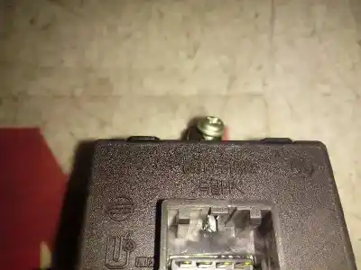 Tweedehands auto-onderdeel kilometer teller klok voor ssangyong actyon 2.0 td cat oem iam-referenties 8111031000   Tweedehands auto-onderdeel kilometer teller klok voor ssangyong actyon 2.0 td cat oem iam-referenties 8111031000