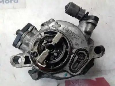 Second-hand car spare part brake depressor / vacuum pump for ford c-max titanium oem iam references 9657477580
