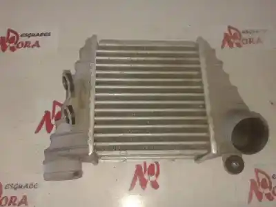 Автозапчасти б/у ИНТЕРКУЛЕР за SEAT TOLEDO (1M2)  ссылки OEM IAM 1J0145805D  