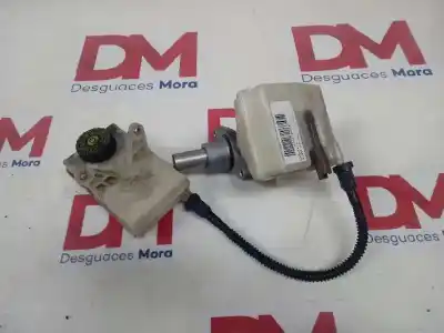 Pezzo di ricambio per auto di seconda mano pompa freni per peugeot 3008 access riferimenti oem iam 
