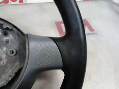 Second-hand car spare part steering wheel for smart cabrio básico oem iam references   