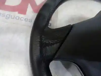 Second-hand car spare part steering wheel for smart cabrio básico oem iam references   