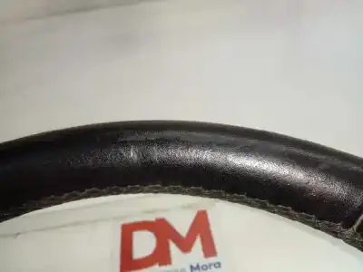 Pezzo di ricambio per auto di seconda mano volante per ford c-max (ceu) titanium riferimenti oem iam   