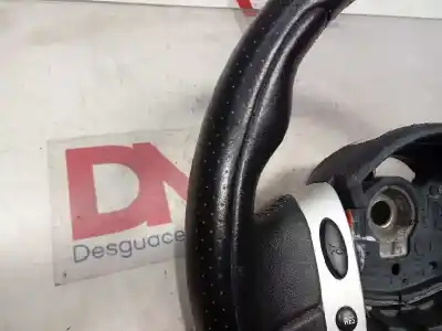 Автозапчастина б/у кермо для mini cooper (rc31) 1.6 посилання на oem iam 2375r5017  