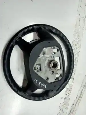 Second-hand car spare part steering wheel for ford s-max (ca1) titanium oem iam references   