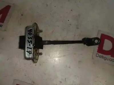 Автозапчастина б/у фільм дверей для ssangyong actyon 2.0 td cat посилання на oem iam    Автозапчастина б/у фільм дверей для ssangyong actyon 2.0 td cat посилання на oem iam