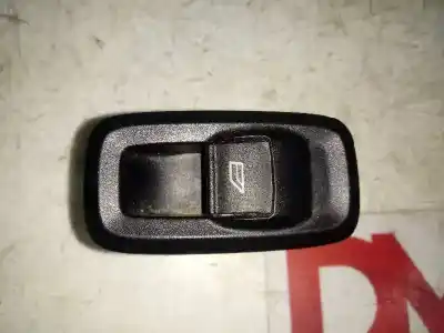 Автозапчасти б/у выключатель переднего правого окна за ford transit pritsche (ttg) 350 l3 cabina simple ссылки oem iam 