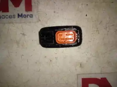 Автозапчасти б/у выключатель переднего правого окна за ford transit pritsche (ttg) 350 l3 cabina simple ссылки oem iam   