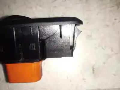 Автозапчасти б/у выключатель переднего правого окна за ford transit pritsche (ttg) 350 l3 cabina simple ссылки oem iam   