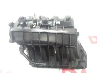 Piesă de schimb auto la mâna a doua colector de admisie pentru bmw serie 3 compact (e46) 316ti referințe oem iam 