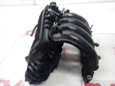 Second-hand car spare part intake manifold for bmw serie 3 compact (e46) 316ti oem iam references   