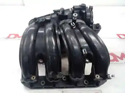 Second-hand car spare part intake manifold for bmw serie 3 compact (e46) 316ti oem iam references   