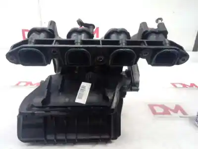 Second-hand car spare part intake manifold for bmw serie 3 compact (e46) 316ti oem iam references   