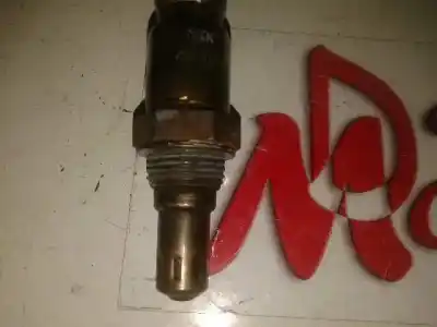 Peça sobressalente para automóvel em segunda mão sonda lambda por skoda fabia (5j2 ) 1.2 tsi referências oem iam 03f906262b caja 1 