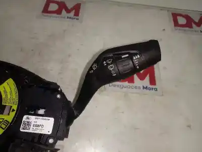 Автозапчасти б/у команда очистки за ford transit pritsche (ttg) 350 l3 cabina simple ссылки oem iam gk2t17a553aa