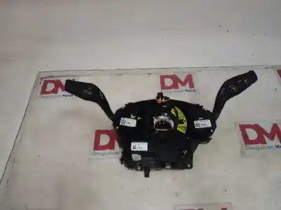 Автозапчастина б/у команда чистити для ford transit pritsche (ttg) 350 l3 cabina simple посилання на oem iam gk2t17a553aa  