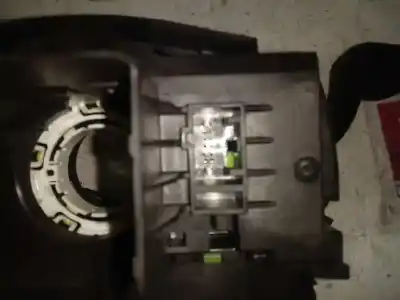 Автозапчастина б/у команда чистити для ford transit pritsche (ttg) 350 l3 cabina simple посилання на oem iam gk2t17a553aa  