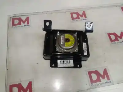 Автозапчастина б/у передня права подушка безопасности для ssangyong actyon 2.0 td cat посилання на oem iam 606857601   Автозапчастина б/у передня права подушка безопасности для ssangyong actyon 2.0 td cat посилання на oem iam 606857601