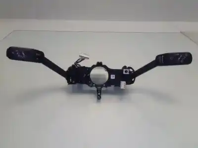 Tweedehands auto-onderdeel intermitterende controle voor volkswagen tiguan allspace (bw2, bj2) 2.0 tdi 4motion oem iam-referenties 5q0953521bb