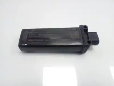 Tweedehands auto-onderdeel elektronische module voor volkswagen tiguan allspace (bw2, bj2) 2.0 tdi 4motion oem iam-referenties 5q0907273b