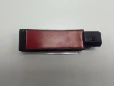 Tweedehands auto-onderdeel elektronische module voor volkswagen tiguan allspace (bw2, bj2) 2.0 tdi 4motion oem iam-referenties 5q0962131