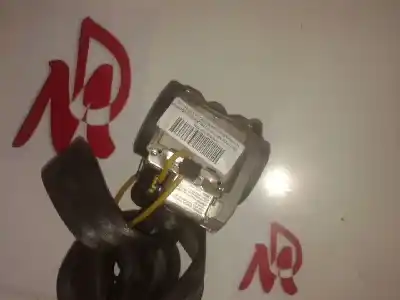 İkinci el araba yedek parçası ön sol emniyet kemeri için volkswagen touareg 7la desde 11/2002 hasta 11/2006 touareg oem iam referansları 603914cd  