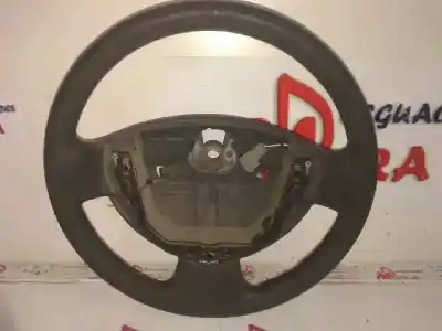 Автозапчастина б/у КЕРМО для RENAULT CLIO II FASE II (B/CB0)  Посилання на OEM IAM 8200057418  